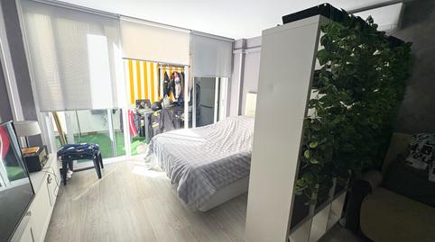 Foto 5 de Estudio en venta en San Luis de Sabinillas, Manilva