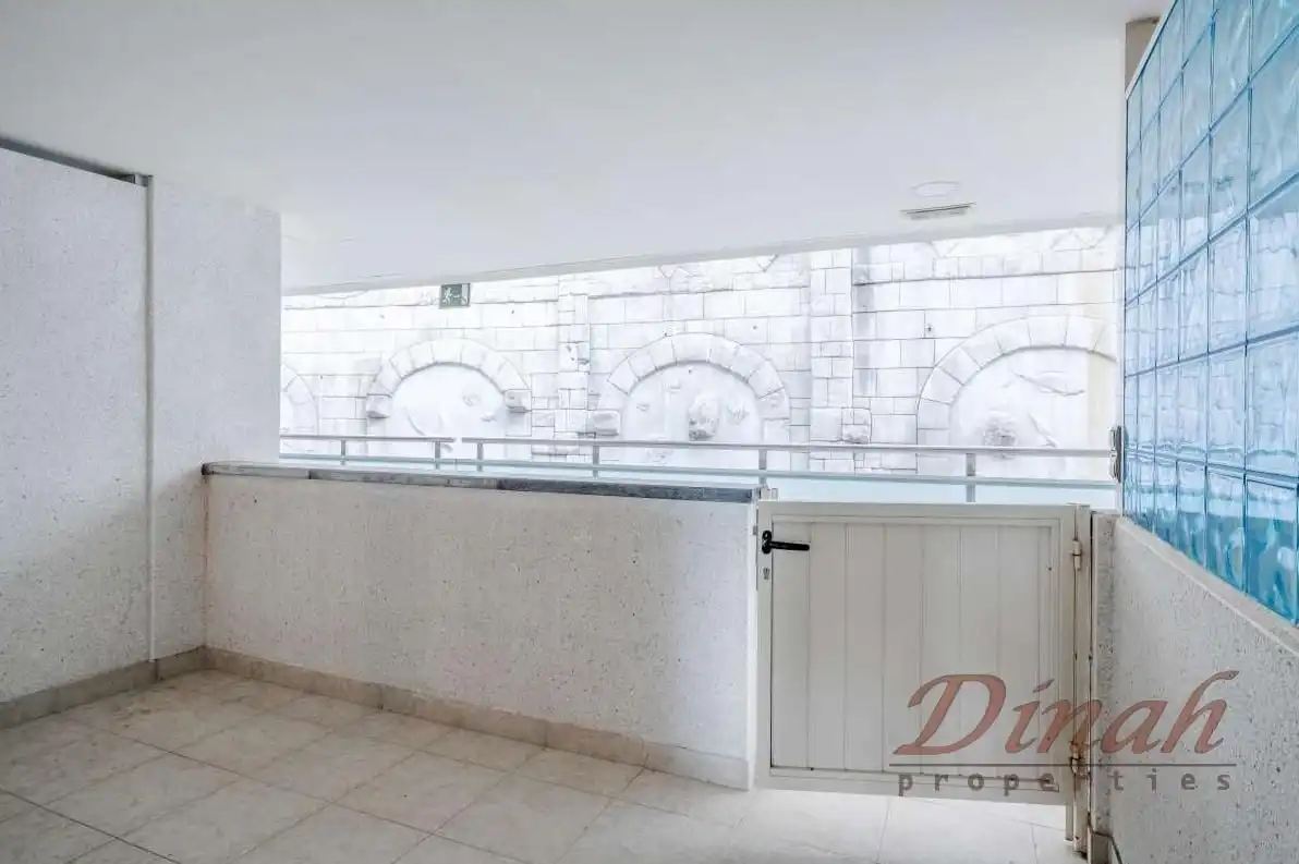 Apartament amb piscina en venda a Currica, imagen 29