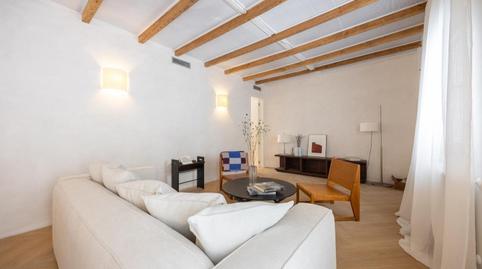 Foto 3 de Pis en venda a De Santa Teresa, Justicia - Chueca,  Madrid Capital