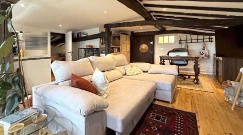 Foto 4 de Piso en venta en Desamparados, Vitoria - Gasteiz