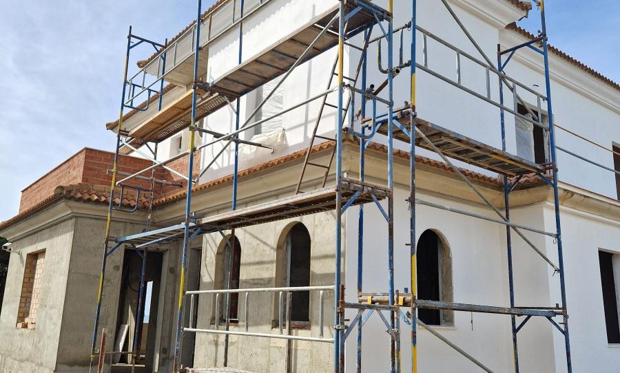 Photo 1 of House or chalet for sale in Mazagón, Huelva