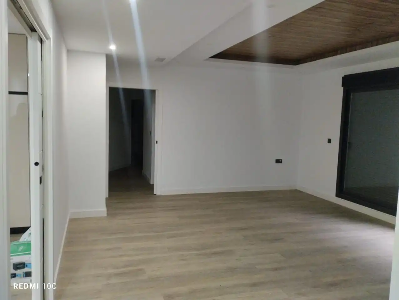 Piso en venta en Melilla