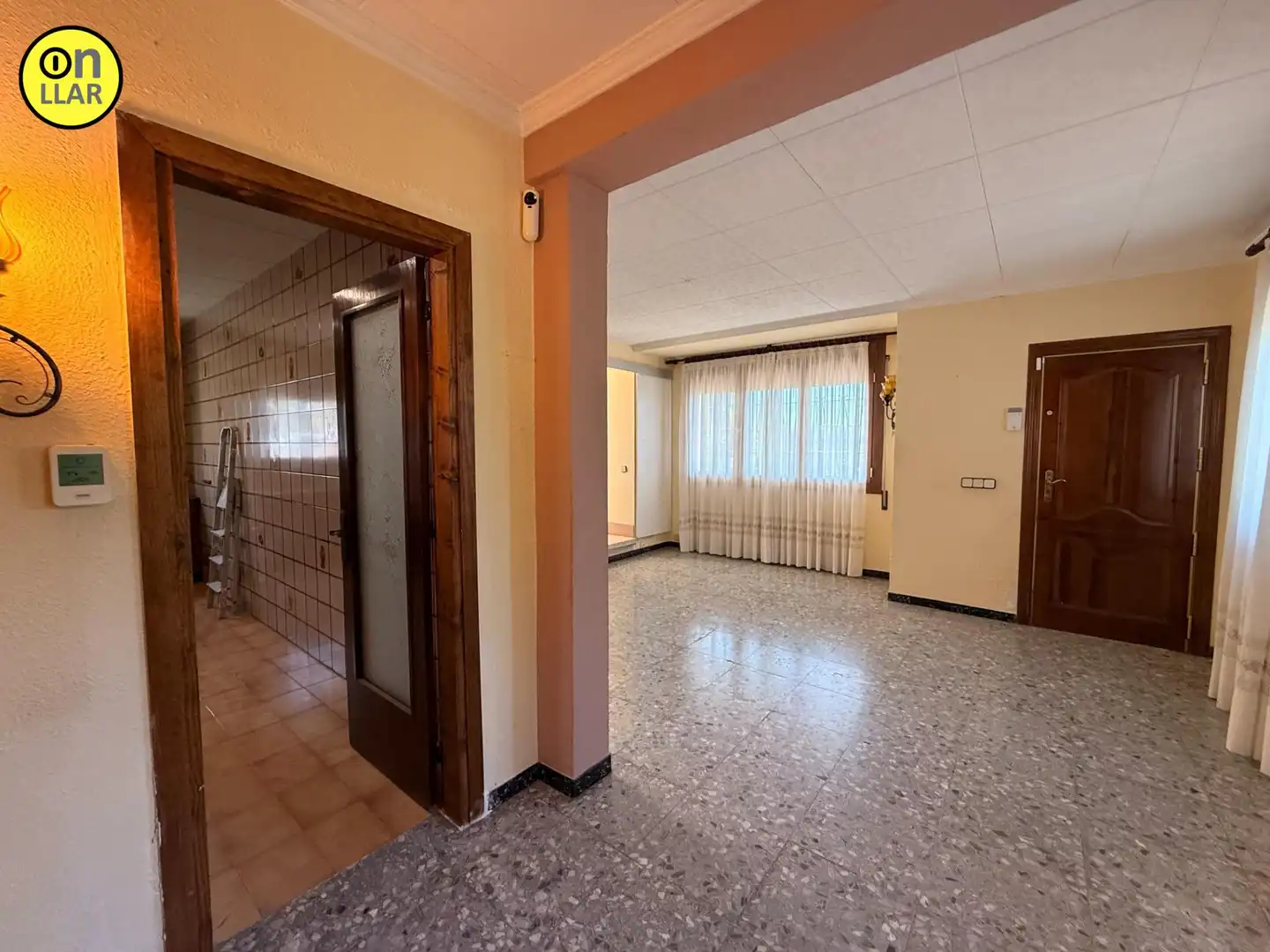 Casa o chalet en venta en L'Ametlla del Vallès