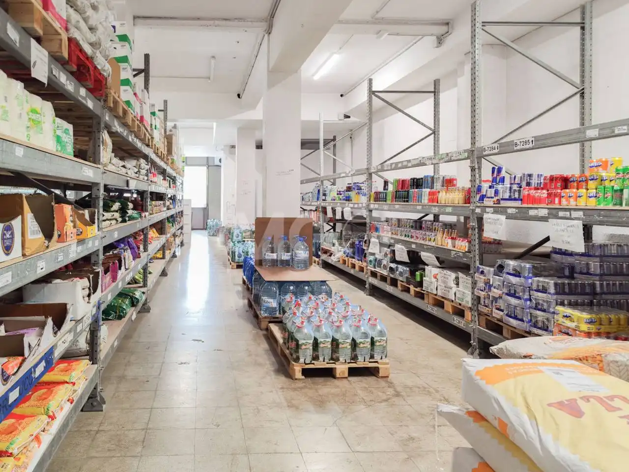 Gewerbefläche zum Verkauf in Calle Indústria 18, imagen 10