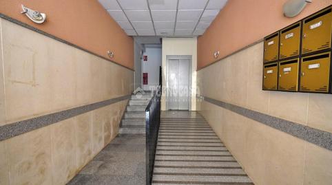 Foto 3 de Piso en venta en Santa María del Águila, El Ejido