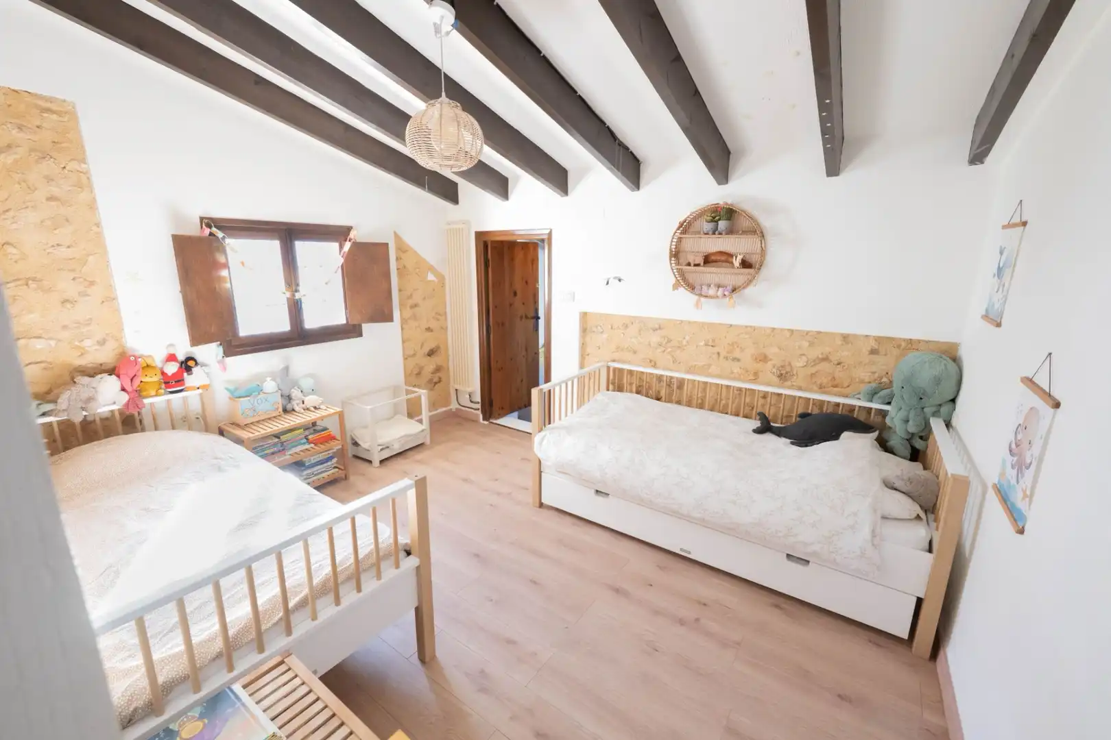 Villa avec piscine à vendre à Partida Tosal de la Cometa, imagen 14