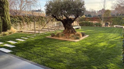 Foto 3 de Pis de lloguer a Calle Teresa López Valcárcel, Legazpi, Madrid