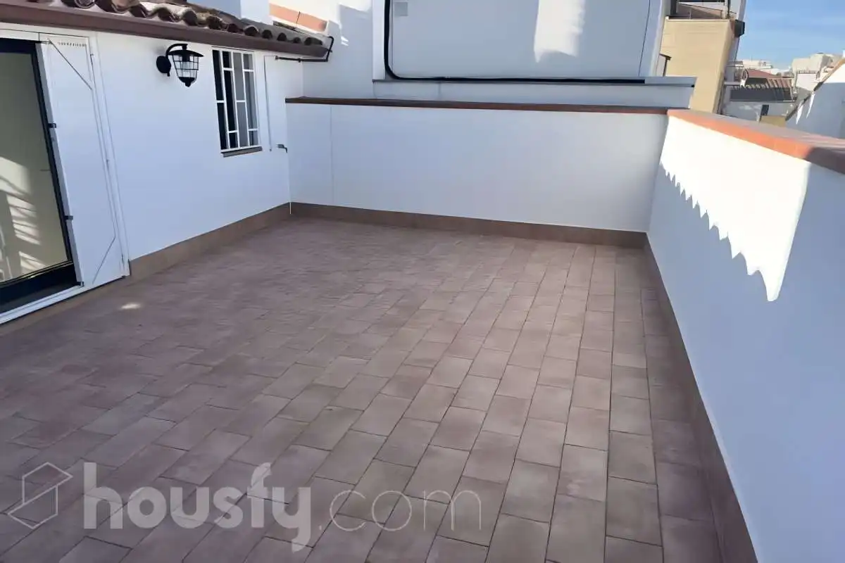House to rent in Casc Antic S/N, imagen 10