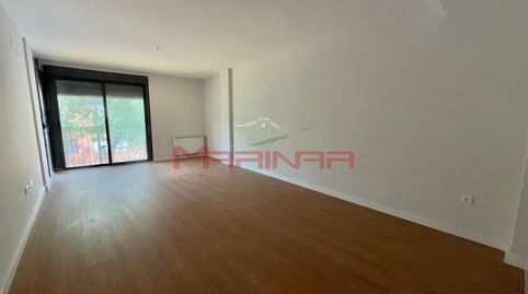 Foto 2 de Dúplex en venda a Ancha, Centro, Seseña