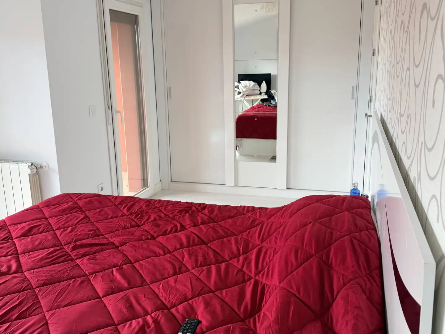 Casa o chalet en venta en Urbanización el Zarcejo, Arcas del Villar