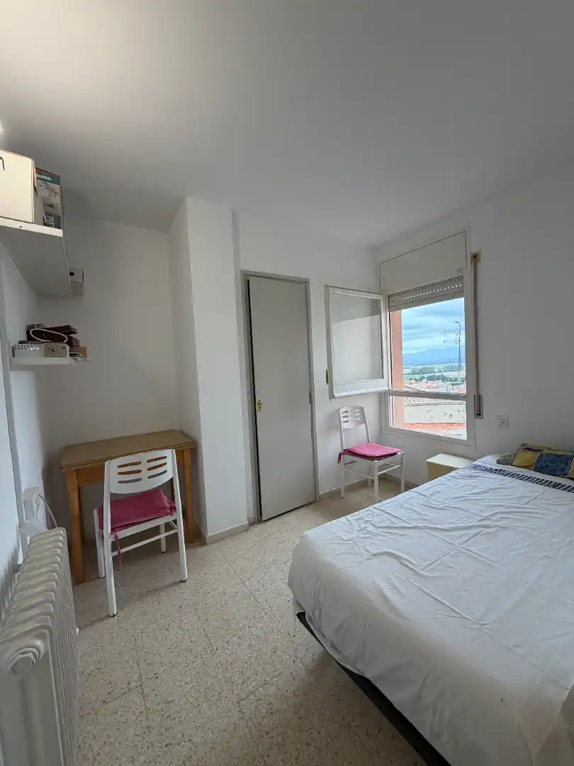 Piso con ascensor en venta en Avinguda Marignane, imagen 21