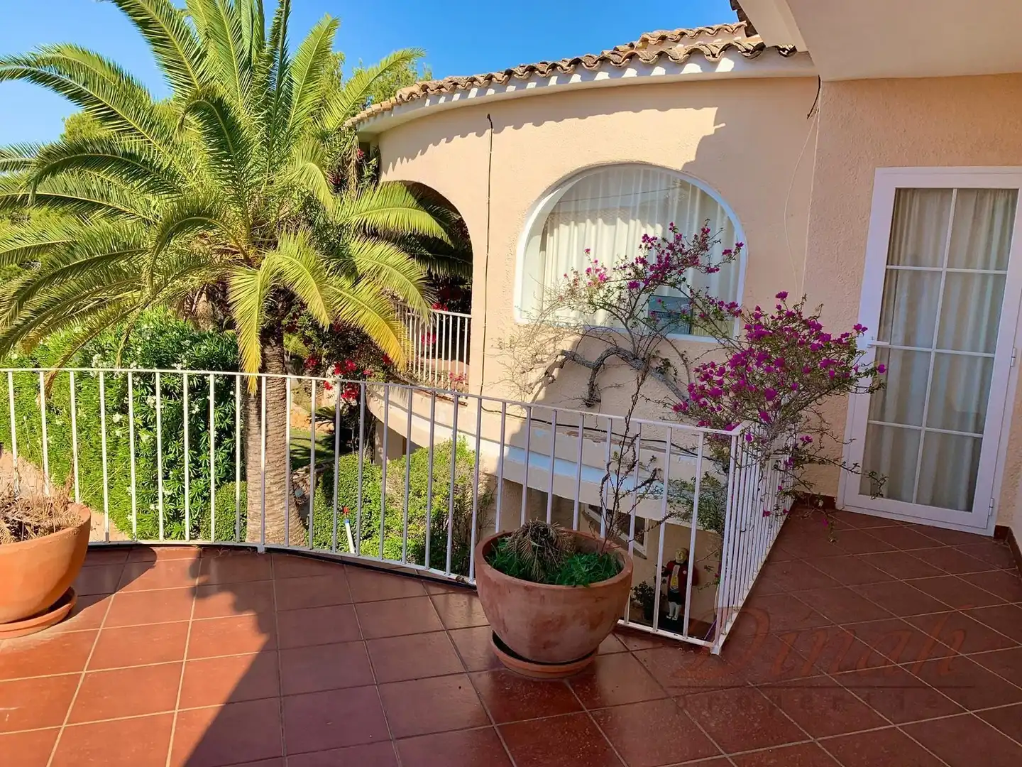 Casa con piscina en venta en Canna, imagen 8