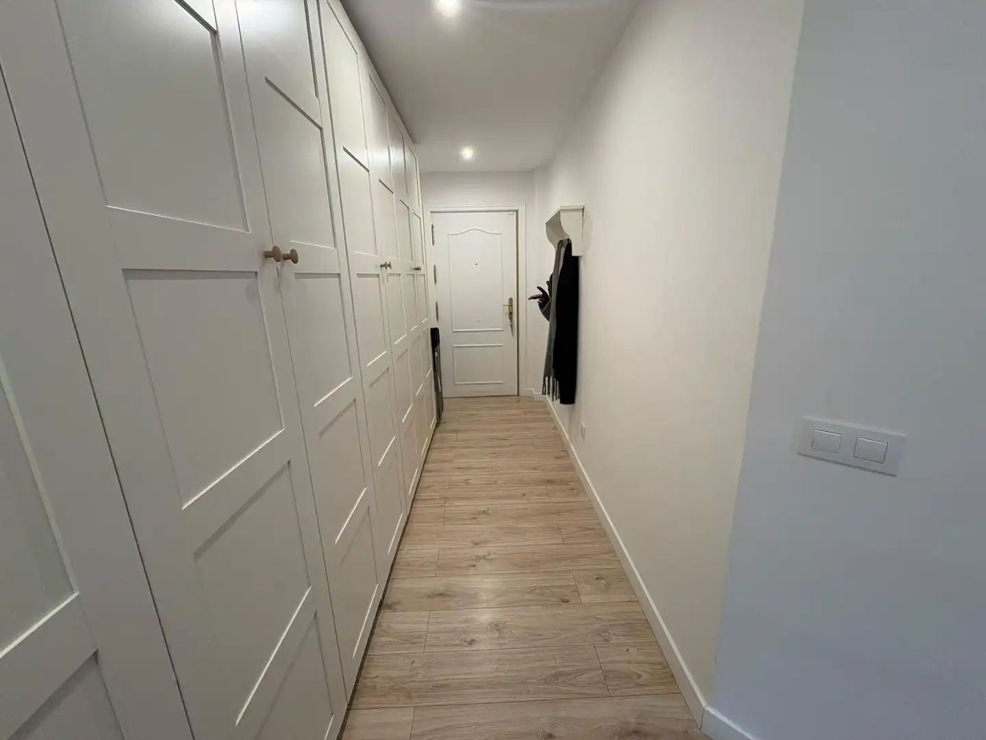 Appartement avec ascenseur à vendre à TOMAS BRETON, imagen 8