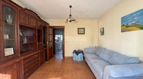 Foto 3 de Pis en venda a Pinar del Rey,  Madrid Capital