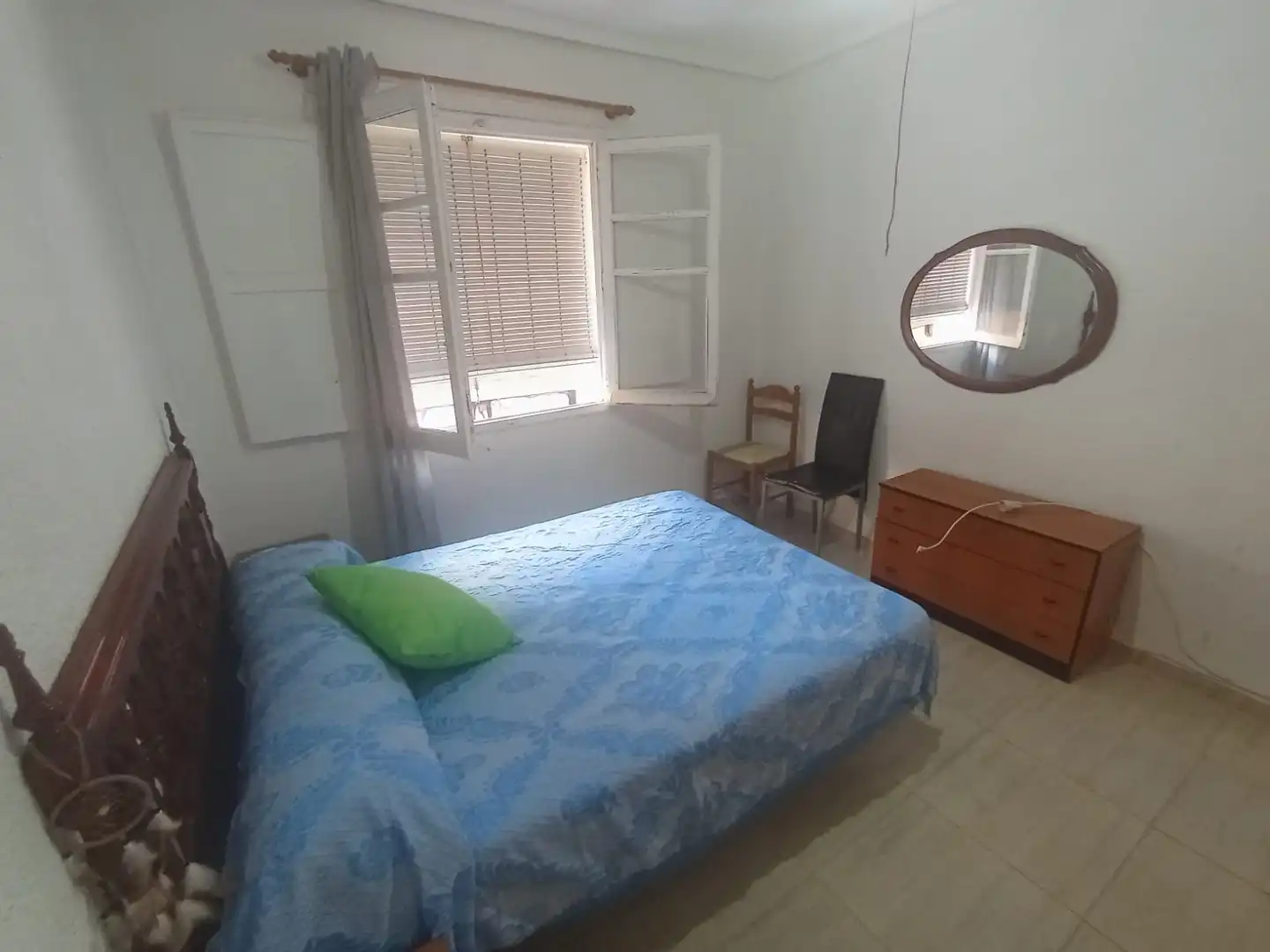 Flat for sale in Calle La Pasionaria, imagen 13