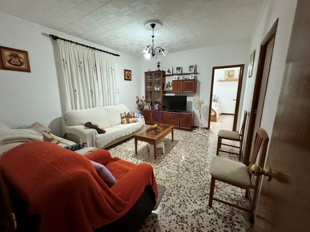 Casa o xalet en venda a N/A, Pulgara