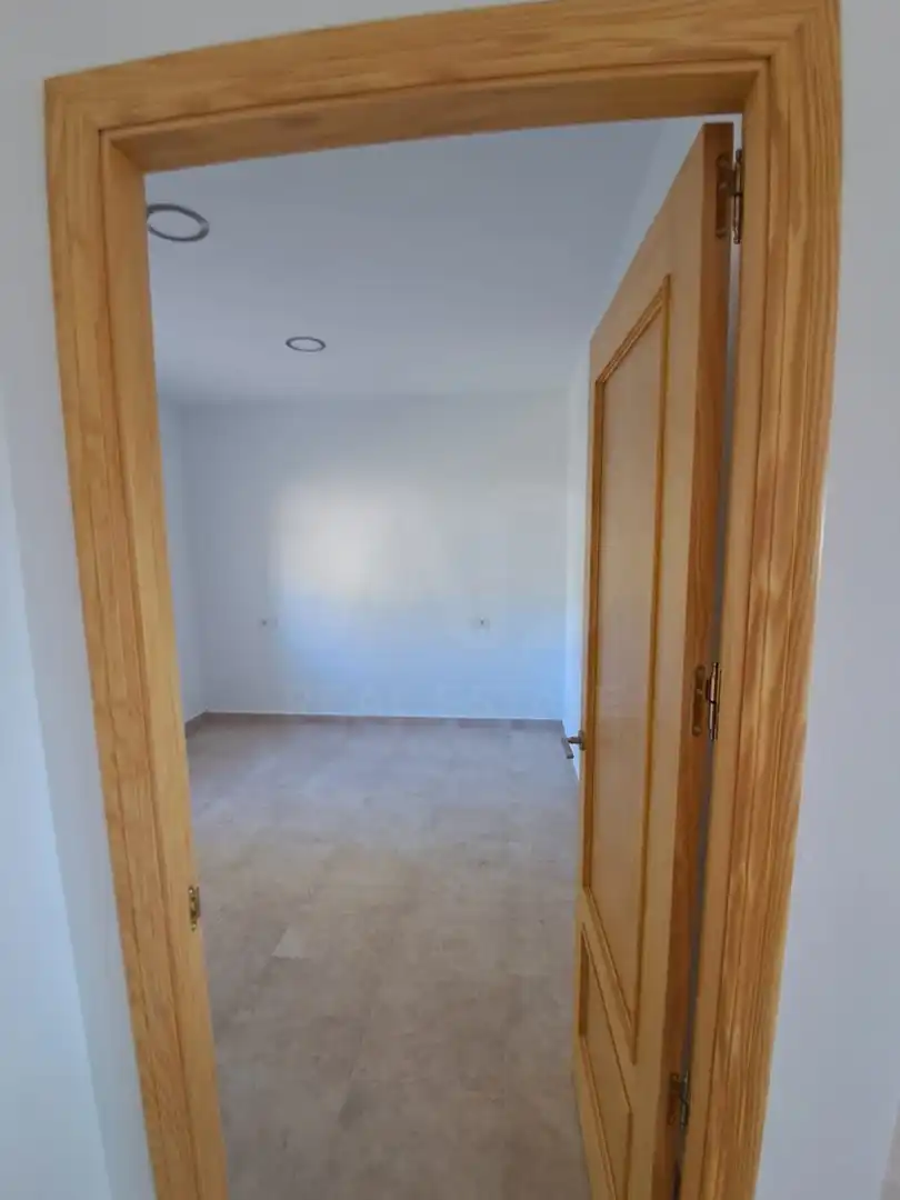 Maison jumelée à vendre à Pedanías Sur, imagen 25