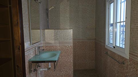 Foto 5 de Piso en venta en La Banda - Campo de Fútbol, Chiclana de la Frontera