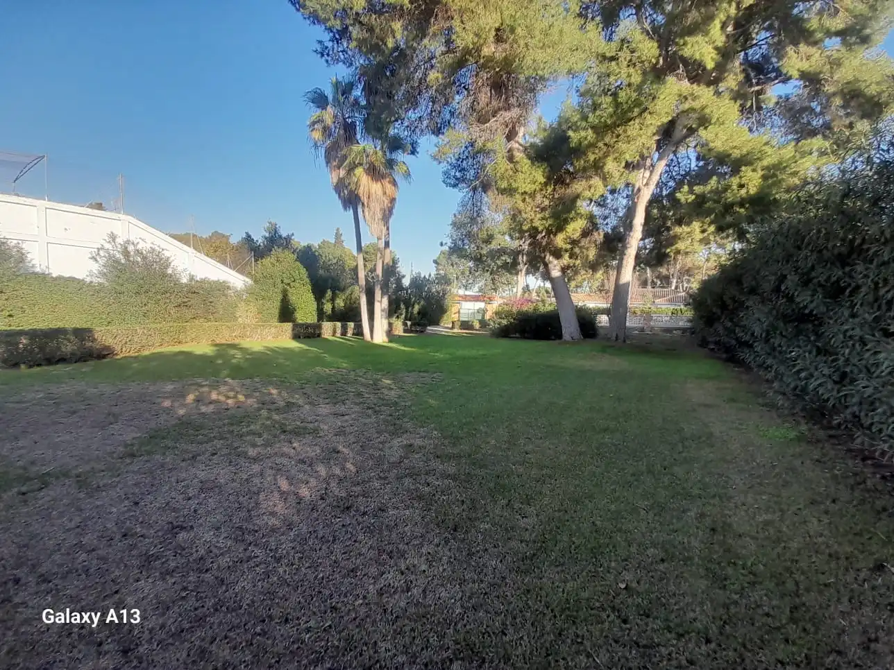 Terreny residencial en venda a San Antonio de Benagéber, imagen 7