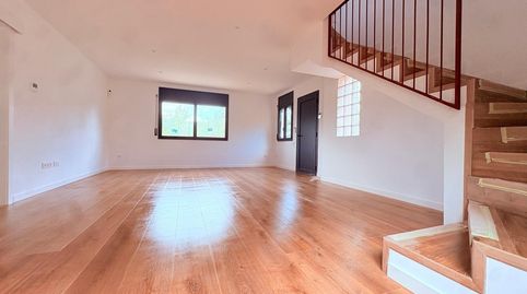 Foto 5 de Casa o chalet en venta en Airesol, Castellar del Vallès
