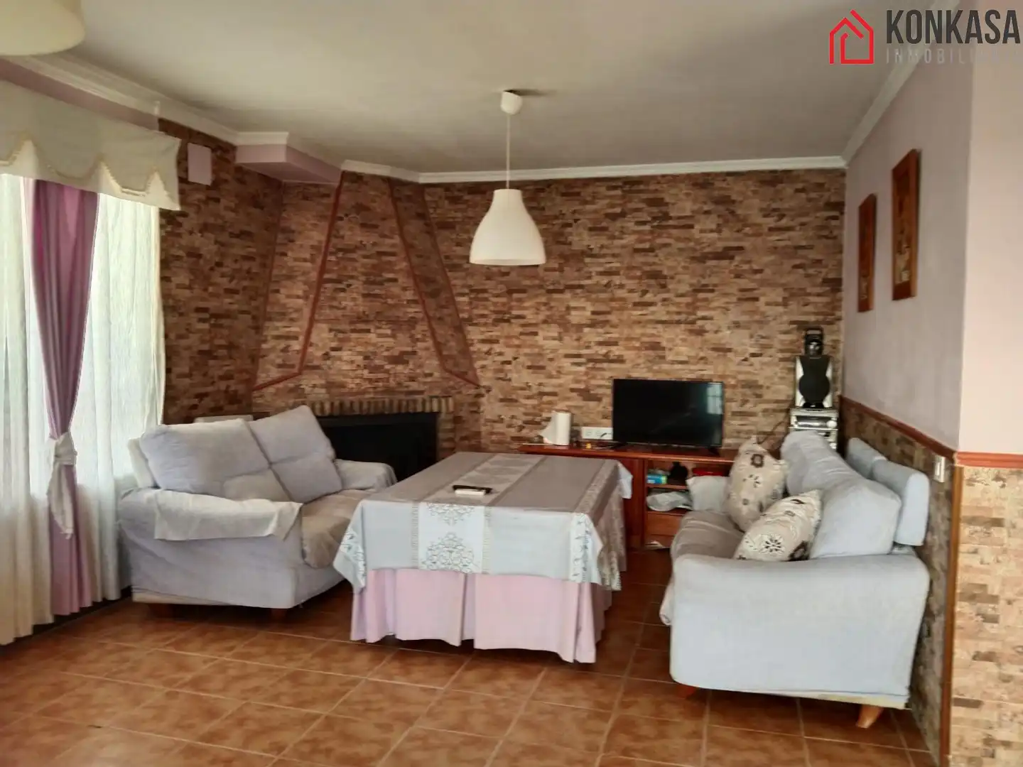 Casa en venda a Arcos de la Frontera, imagen 2