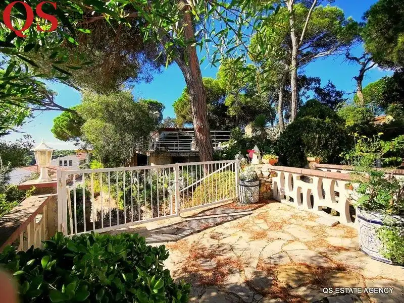 House with pool for sale in Santa Cristina - Sant Francesc, imagen 25