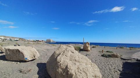 Foto 3 de Casa o xalet en venda a El Médano, Granadilla de Abona