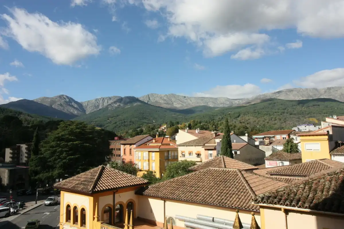 Flat with lift for sale in Calle Mártires 9, imagen 10