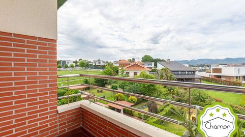 Foto 5 de Dúplex en venta en Berango, Bizkaia