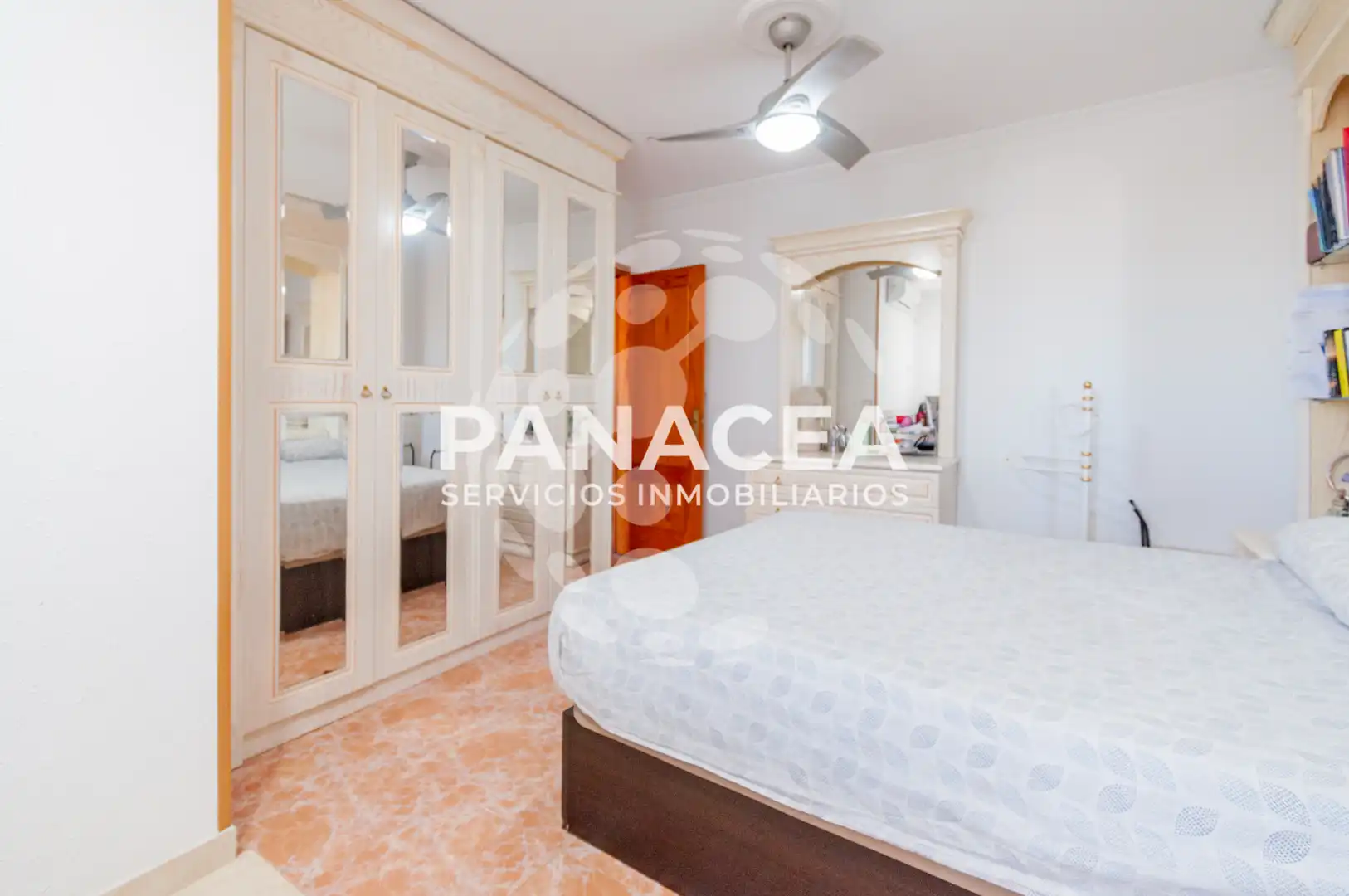 Duplexes for sale in Roquetas de Mar  with Terrace, Furnished and Oven