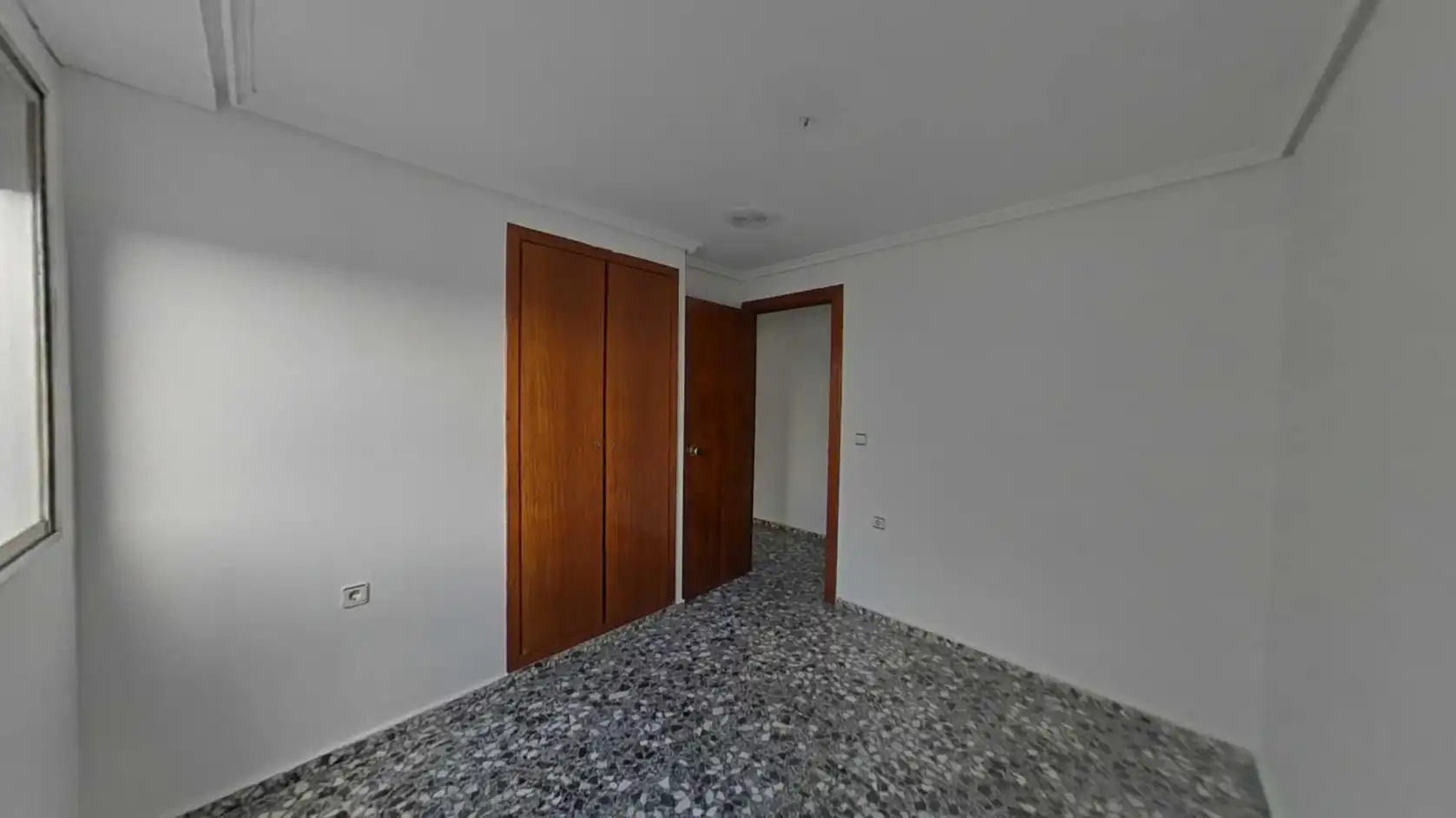 Flat for sale in Torrent