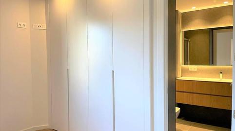 Foto 5 de Pis de lloguer