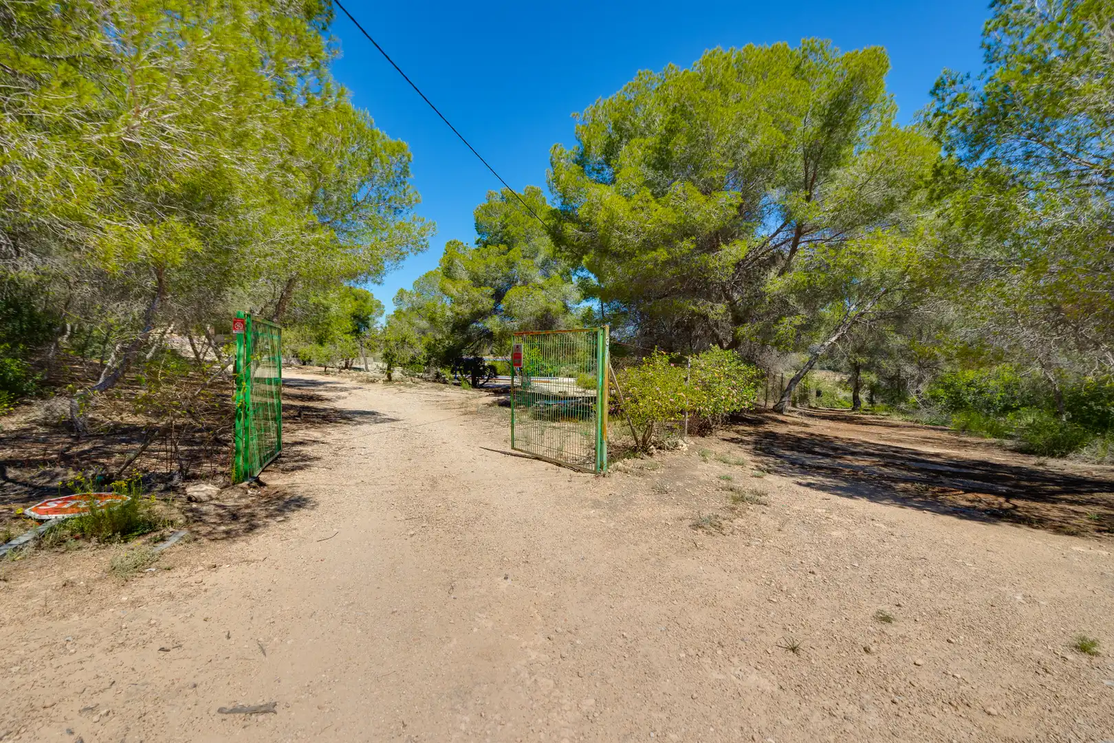 Villa avec piscine à vendre à Calle Zv 54 33.10, imagen 50