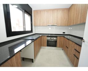 Flat to rent in ANSELM CLAVE, Centre