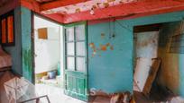 Casa o xalet en venda en Sant Feliu de Codines amb Terrassa