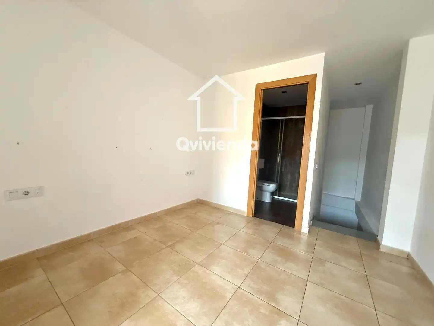 Buildings for sale in Bergueda del, Ca n'Oriac