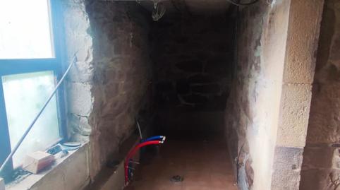 Photo 5 of House or chalet for sale in Vega de Pas - la Portilla, Poligono6, Vega de Pas, Cantabria