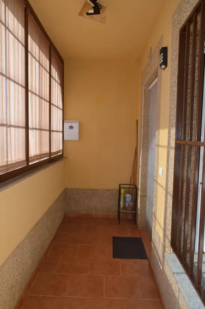 Casa o chalet en venta en N/A, Holguera