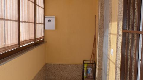 Photo 2 of House or chalet for sale in N/a, Holguera, Cáceres