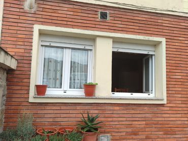 Piso en venta en Santa Catalina 14