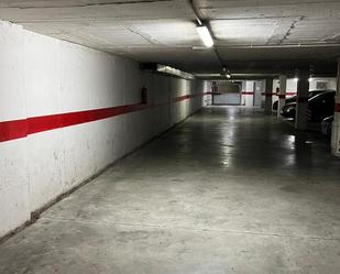Parking of Garage for sale in  Lleida Capital