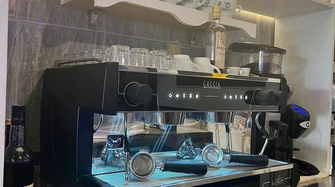 Photo 4 of Premises for sale in Montgó - Ermita, Alicante