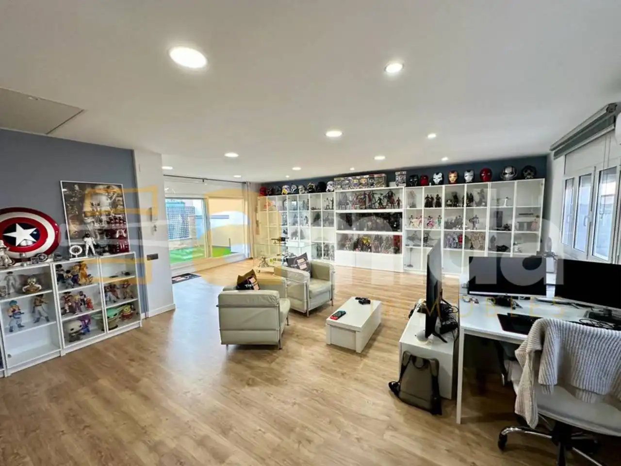 Maison à vendre à Llevant, imagen 34