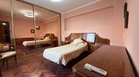 Foto 4 de Piso en venta en Eixample,  Tarragona Capital