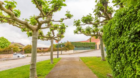 Foto 2 de Casa o xalet en venda a Tajonar - Calle Noain, 2, Aranguren, Navarra