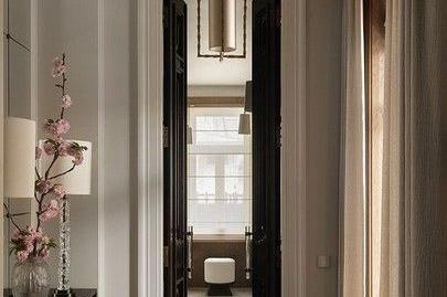 Photo 4 of Flat to rent in Almagro,  Madrid Capital