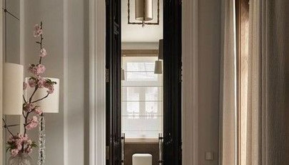 Piso de alquiler en Almagro - Imagen 4