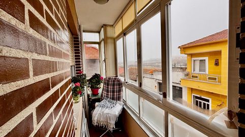 Photo 4 of Flat for sale in La Bañeza , León