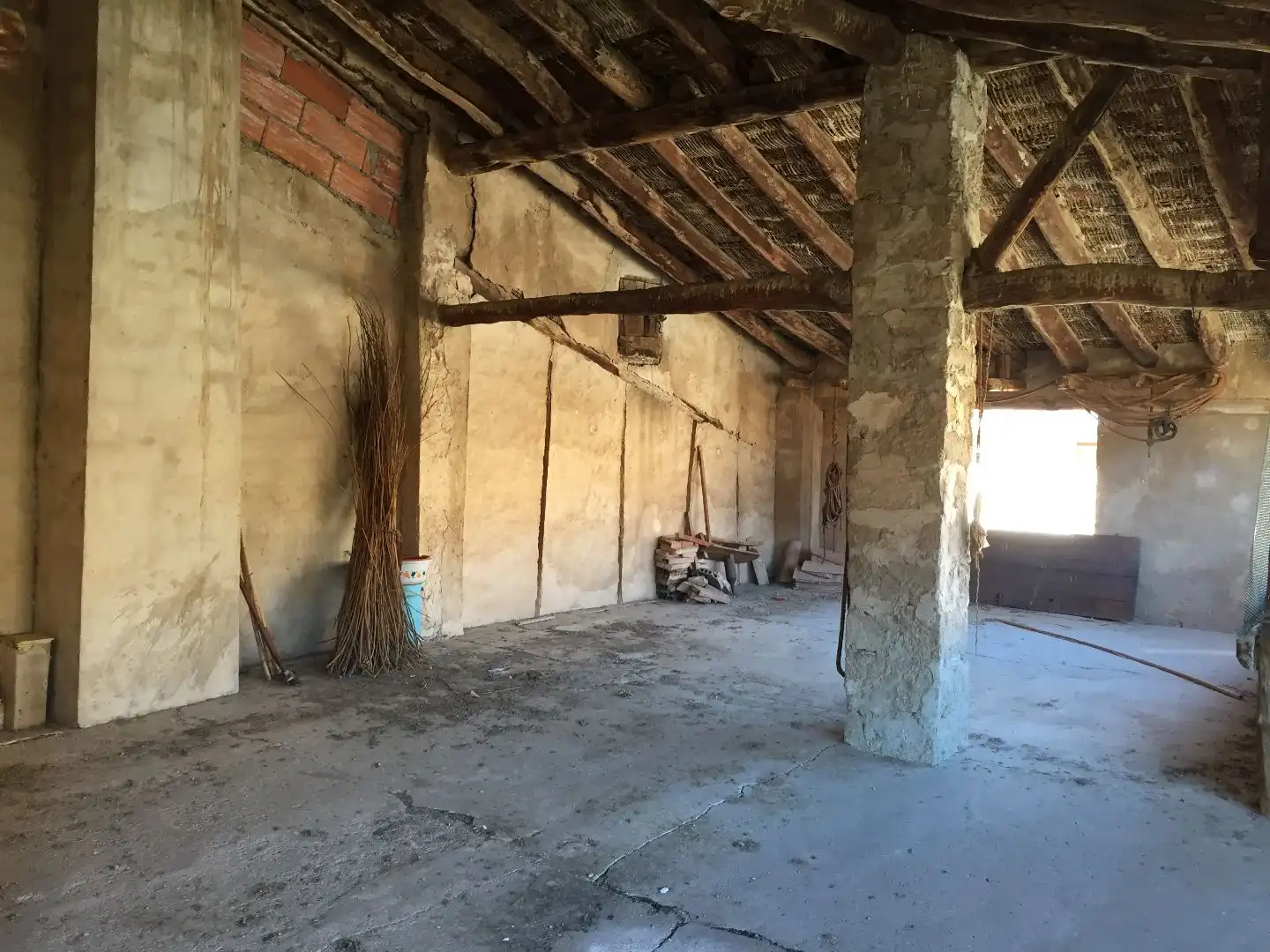 Casa rústica en venda a Agüera 11, imagen 15