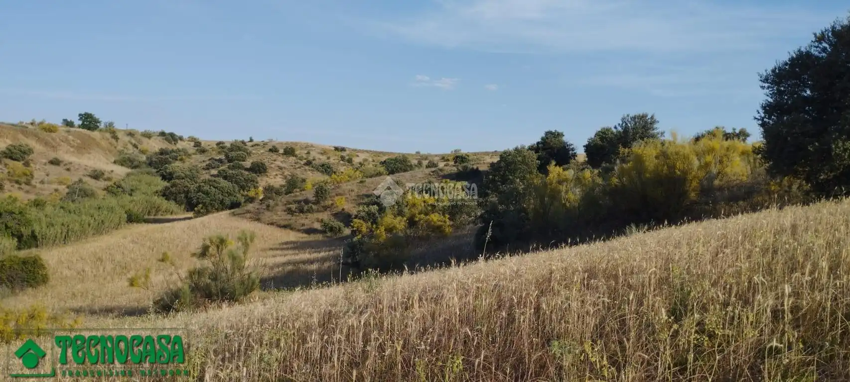Terreni e lotti in vendita a Méntrida, imagen 9